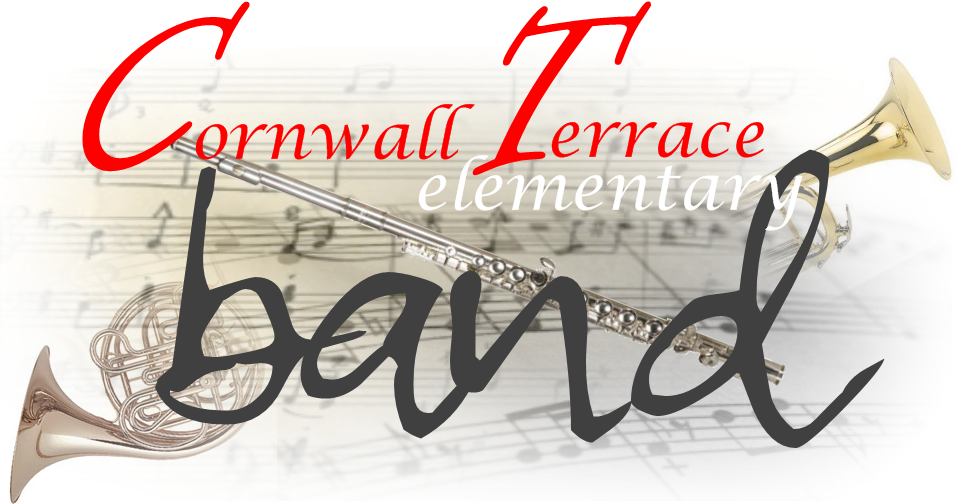 CT Band